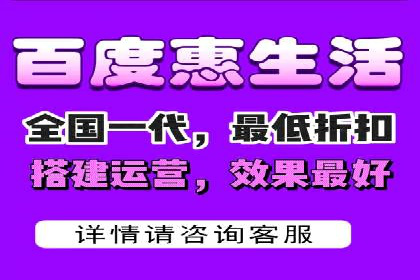 某公司通过信息流竞价实现业绩翻倍的案例